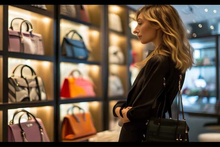 一千左右的包包品牌推荐、一千左右的包包品牌推荐知乎