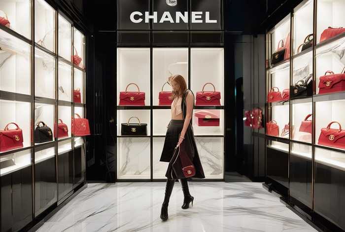 香奈儿韩国官网 chanel、香奈儿韩国官网价格