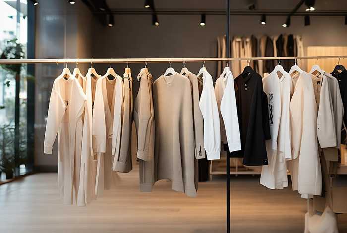 小ck属于什么档次 - 小ck属于什么档次的品牌