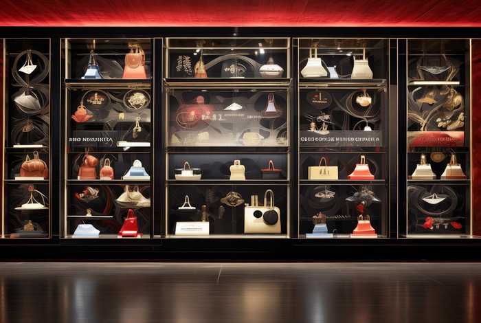 中国品牌奢侈品牌有哪些；中国品牌奢侈品牌有哪些名字