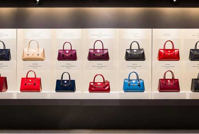 十大包包品牌排行榜价格;十大包包品牌排行榜价格及图片 十大包包品牌排行榜价格;十大包包品牌排行榜价格及图片