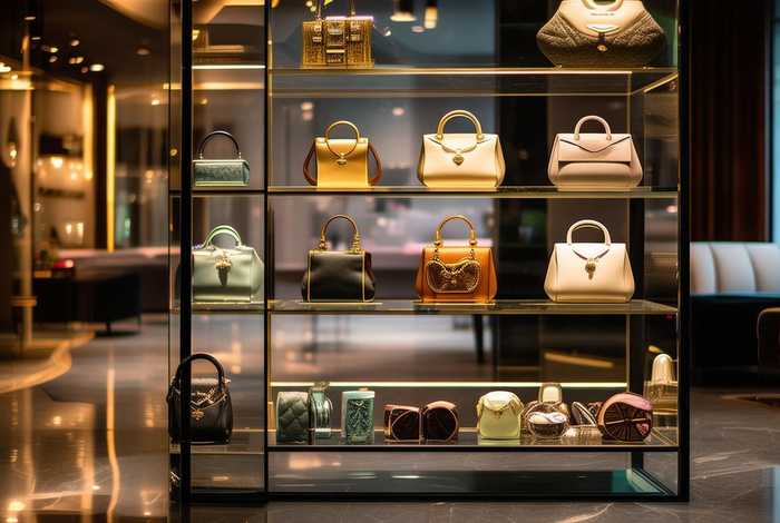 十大奢侈品品牌介绍 - 十大奢侈品品牌介绍文案