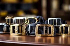 十大名牌皮带扣头官方正品（十大名牌皮带扣头官方正品有哪些）