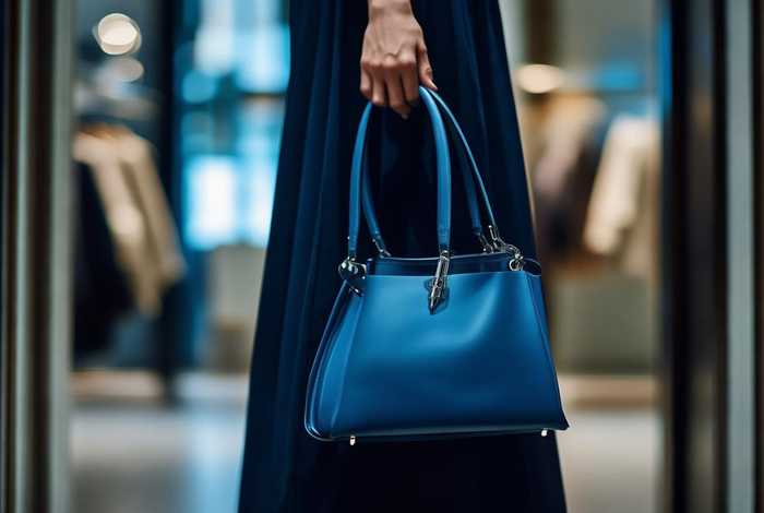 小众低调奢华包包品牌有哪些、小众低调奢华包包品牌有哪些牌子