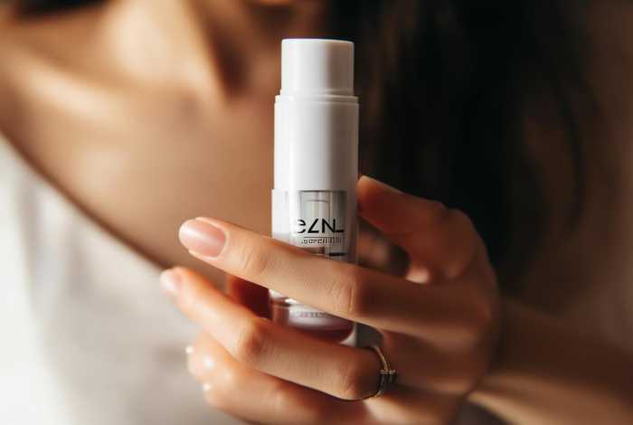 香奈儿2024白管试色 - 香奈儿2024白管试色怎么样 香奈儿2024白管试色 - 香奈儿2024白管试色怎么样