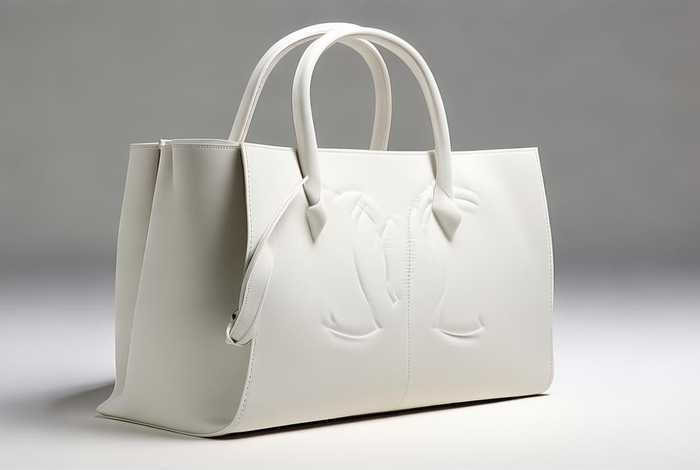 香奈儿2022秋冬包包白色（香奈儿白色经典款 包）