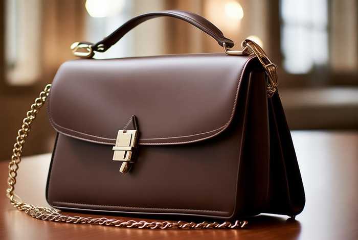 适合40岁左右的女包品牌,适合40岁左右的女包品牌有哪些 适合40岁左右的女包品牌,适合40岁左右的女包品牌有哪些