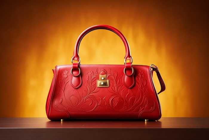 五行属火什么颜色的包包最带财、五行属火什么颜色的包包最带财运 五行属火什么颜色的包包最带财、五行属火什么颜色的包包最带财运