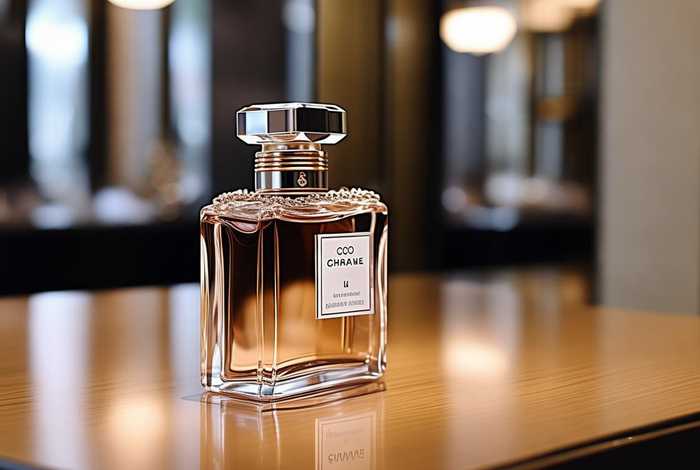 香奈儿coco100ml香水官网多少钱;香奈儿coco香水100ml专柜价格是多少 香奈儿coco100ml香水官网多少钱;香奈儿coco香水100ml专柜价格是多少