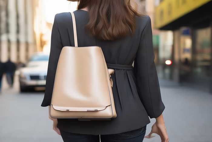 小包包斜挎洋气推荐软皮贝壳、软皮斜挎包女包推荐