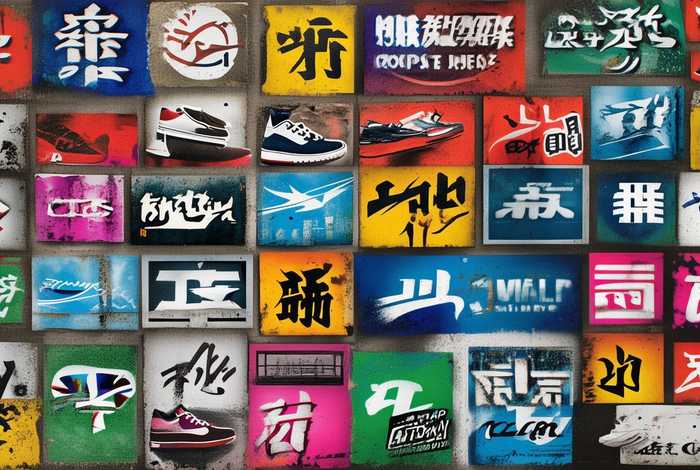 运动鞋品牌标志logo大全,运动鞋品牌标志logo大全中文 运动鞋品牌标志logo大全,运动鞋品牌标志logo大全中文