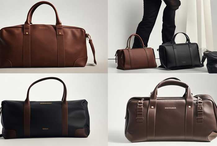 适合男生的包包品牌有哪些;适合男生的包包品牌有哪些牌子 适合男生的包包品牌有哪些;适合男生的包包品牌有哪些牌子