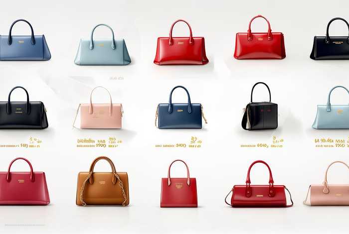意大利包包品牌大全图片及价格 - 意大利包包品牌大全图片及价格图
