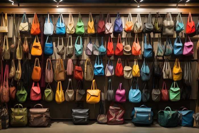 一两百小众品牌包包推荐、一两百小众品牌双肩包 一两百小众品牌包包推荐、一两百小众品牌双肩包