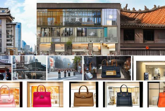 中国包包排名前十的是哪些品牌、中国包包排名前十的是哪些品牌的