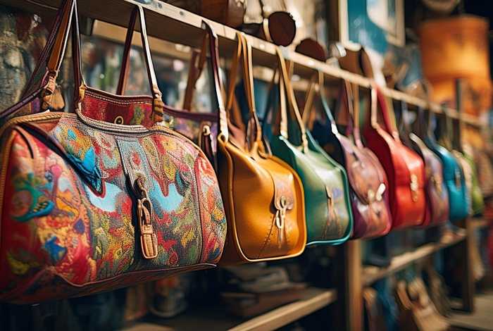 小众包包品牌推荐（2020年小众包包品牌推荐）