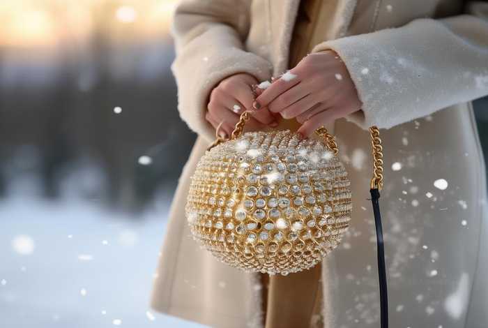 香奈儿金球系列是季节款吗;香奈儿金球包是季节款吗 香奈儿金球系列是季节款吗;香奈儿金球包是季节款吗