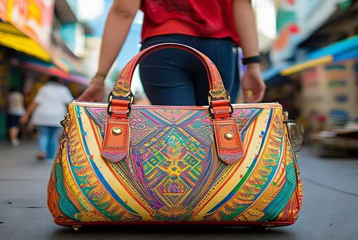 泰国 包 品牌 泰国包品牌gaga