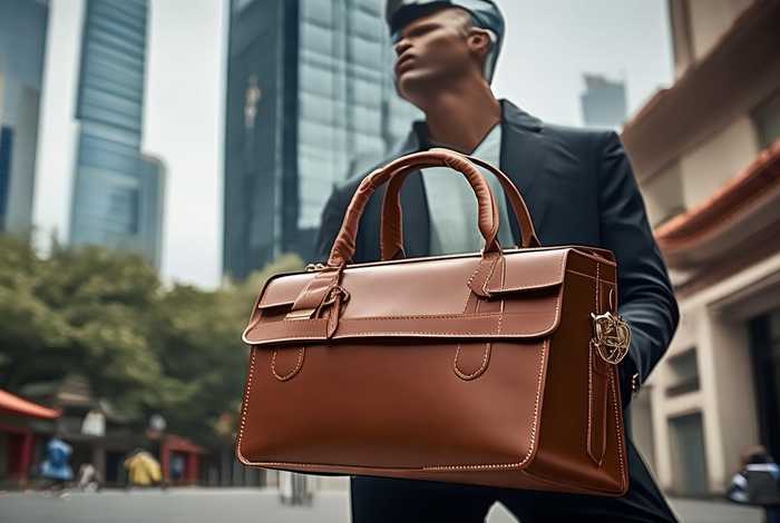 中国本土品牌男士包包排名 - 中国本土品牌男士包包排名第一 中国本土品牌男士包包排名 - 中国本土品牌男士包包排名第一