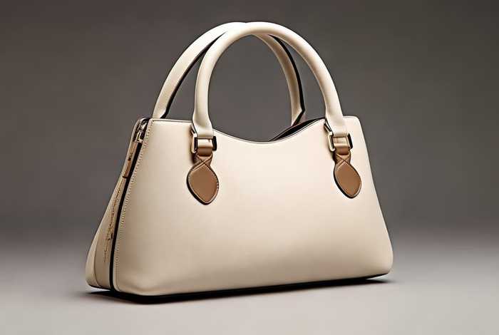 中老年女包包图片新款、中老年女包包图片新款大全 中老年女包包图片新款、中老年女包包图片新款大全