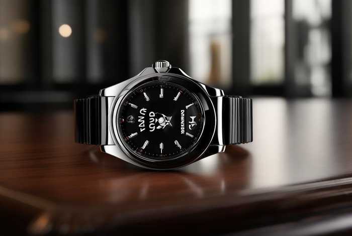 香奈儿官网官方旗舰店查询真伪 - 香奈儿官网官方旗舰店查询真伪手表