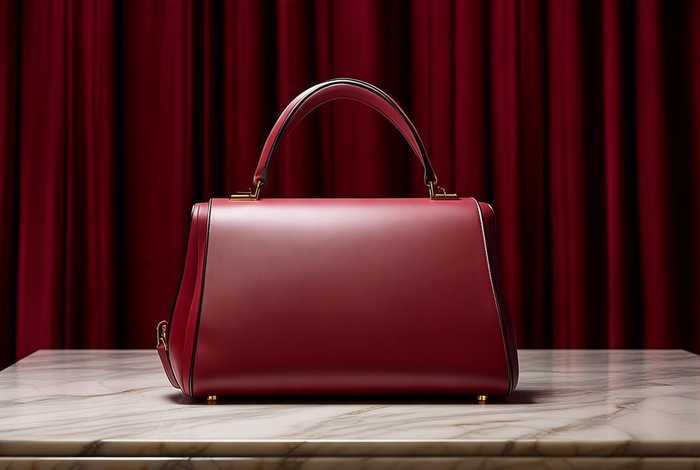 最高档次的包包;最高档次的包包是什么 最高档次的包包;最高档次的包包是什么