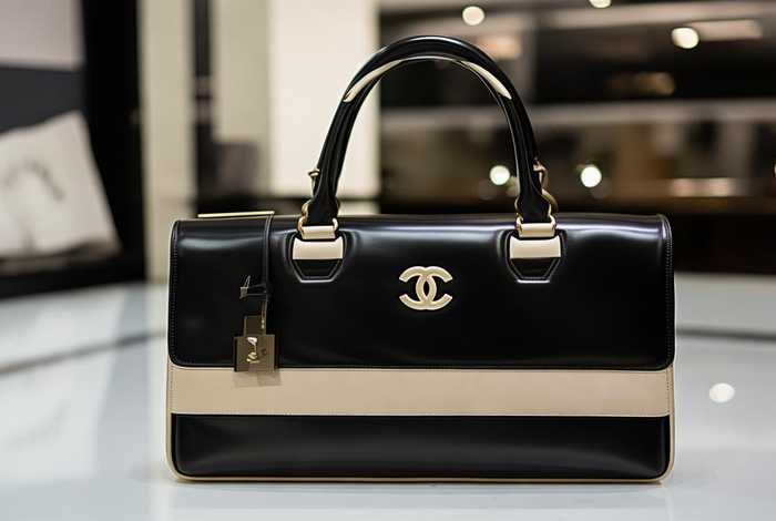 香奈儿官方网站包包是正品吗 香奈儿官方网站包包是正品吗多少钱