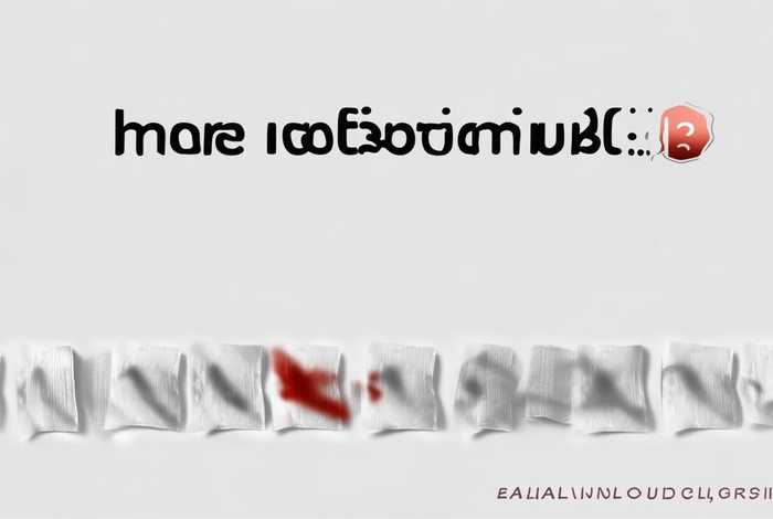 十大致癌卫生巾排名、十大致癌卫生巾排名第一