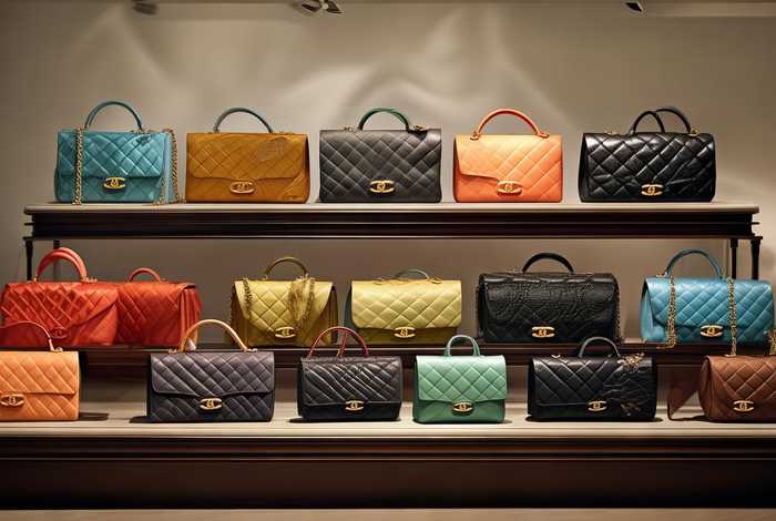 香奈儿包价格多少、香奈儿包的价格一般多少钱
