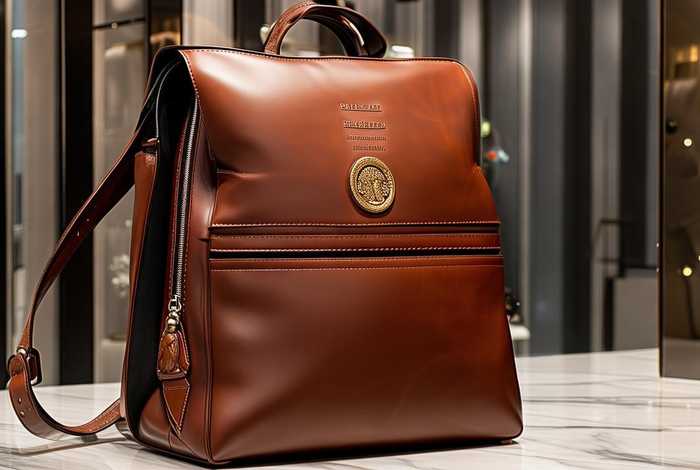 奢侈品牌 背包；奢侈品牌 背包有哪些