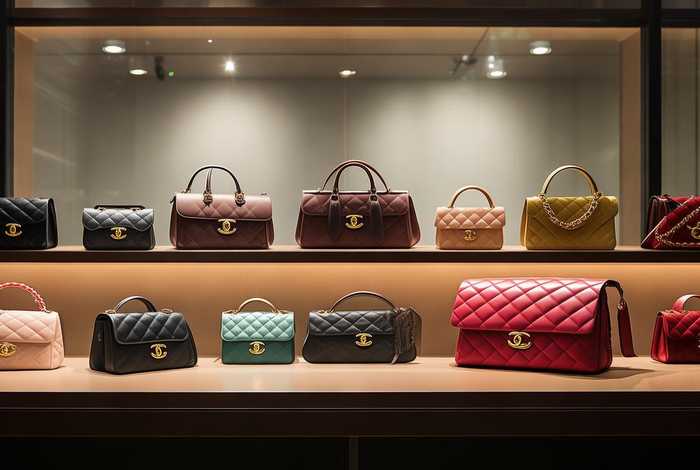 香奈儿包包价格一览表2023;香奈儿包包价格一览表2023款图片 香奈儿包包价格一览表2023;香奈儿包包价格一览表2023款图片