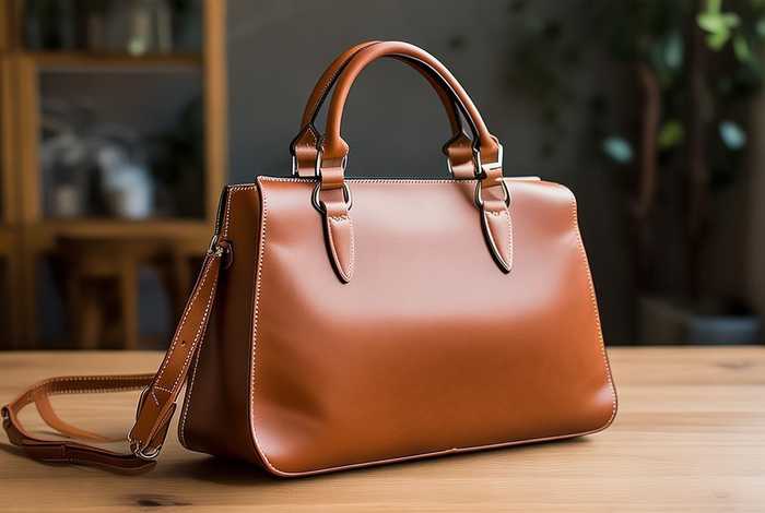 什么牌包包质量好又实惠 - 什么牌包包质量好又实惠耐用 什么牌包包质量好又实惠 - 什么牌包包质量好又实惠耐用