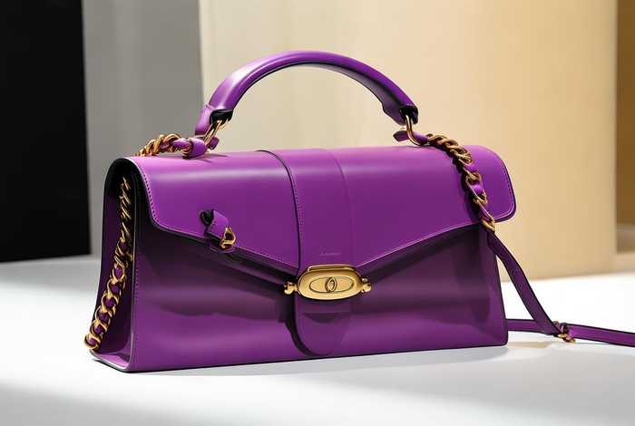 香奈儿2023新款包包官网 香奈儿2023新款包包官网报价