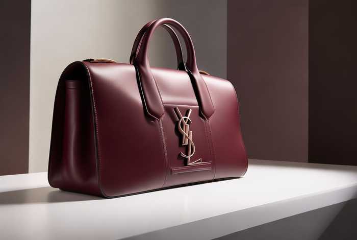 圣罗兰包包图片 - 圣罗兰包包图片 新款