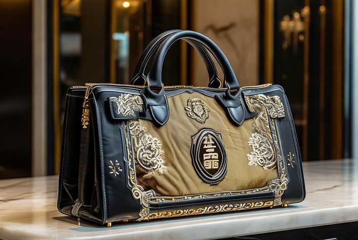 中国名牌手袋(中国十大名牌手袋) 中国名牌手袋(中国十大名牌手袋)