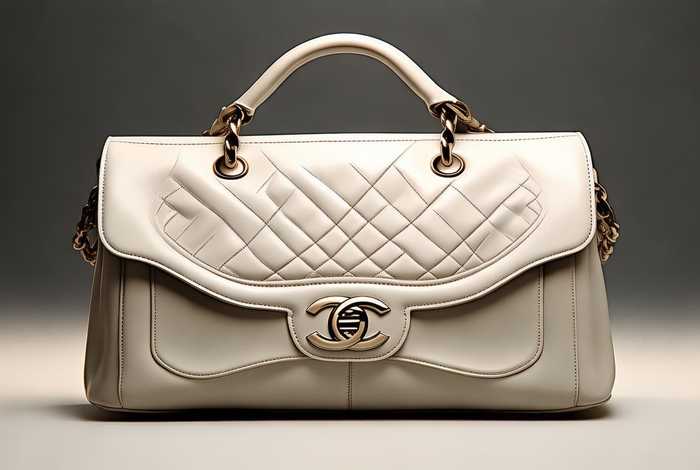 香奈儿官方包 - 香奈儿官方包包网站