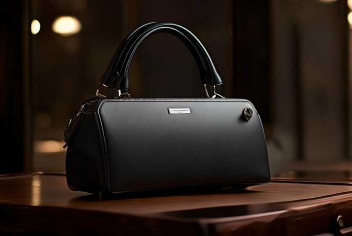 小众高端品牌包包 小众高端品牌包包排名