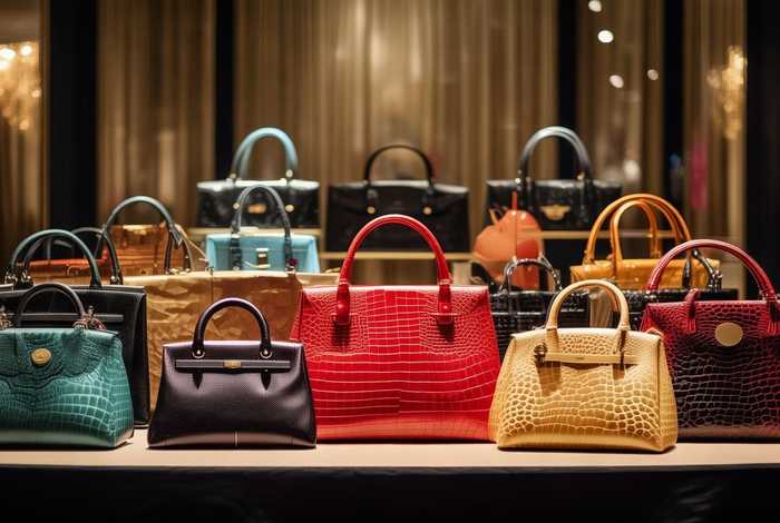 最贵的包包品牌排名、最贵的包包品牌排名前十