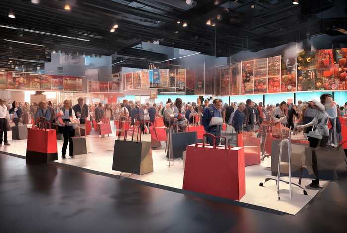 香奈儿chanel官网旗舰店直播间;香奈儿chanel官网旗舰店直播间在哪 香奈儿chanel官网旗舰店直播间;香奈儿chanel官网旗舰店直播间在哪