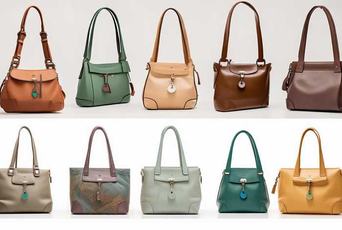 中老年包包图片价格、中老年包包图片价格大全