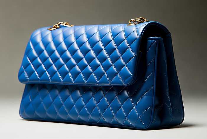 香奈儿19系列包包;香奈儿19系列包包颜色 香奈儿19系列包包;香奈儿19系列包包颜色