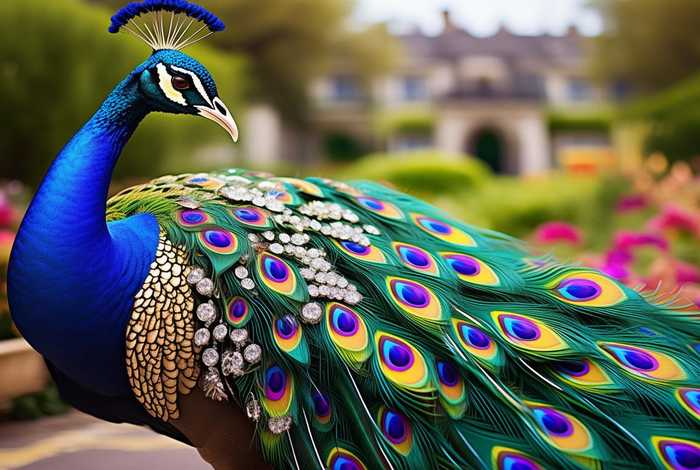 世界上最贵的奢侈品叫什么;世界上最贵的奢侈品叫什么名字 世界上最贵的奢侈品叫什么;世界上最贵的奢侈品叫什么名字