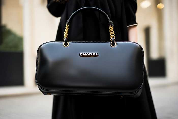 新款chanel包（chanel新款包包）