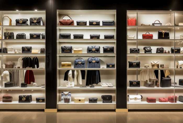 香奈儿官方旗舰店官网全部产品；香奈儿官方旗舰店官网全部产品是正品吗