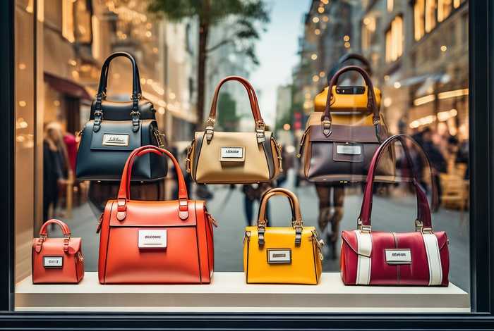 一二百的包包品牌 - 一二百的包包品牌排行榜