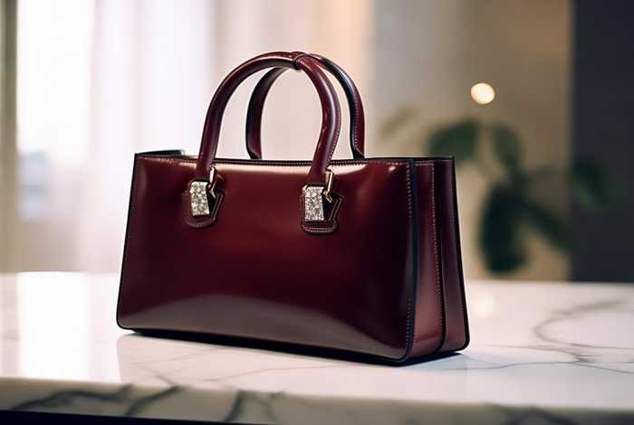 送老婆包包什么牌子好、送老婆包包什么牌子好呢 送老婆包包什么牌子好、送老婆包包什么牌子好呢