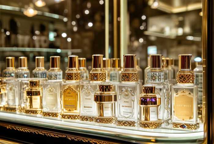 世界护肤品十大排名最贵的化妆品,世界护肤品十大排名最贵的化妆品是什么 世界护肤品十大排名最贵的化妆品,世界护肤品十大排名最贵的化妆品是什么