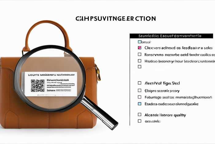 怎么查lv是不是正品 编号、怎么查lv是不是正品编号