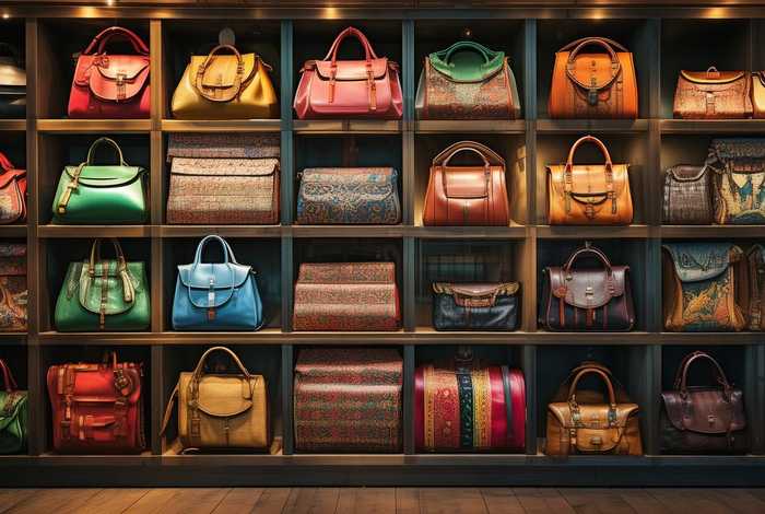 中国小众品牌包包排行榜图片(中国小众品牌包包排行榜图片大全) 中国小众品牌包包排行榜图片(中国小众品牌包包排行榜图片大全)