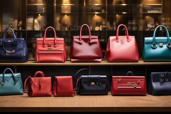 世界品牌女包排行榜前十名、世界品牌女包排行榜前十名有哪些 世界品牌女包排行榜前十名、世界品牌女包排行榜前十名有哪些